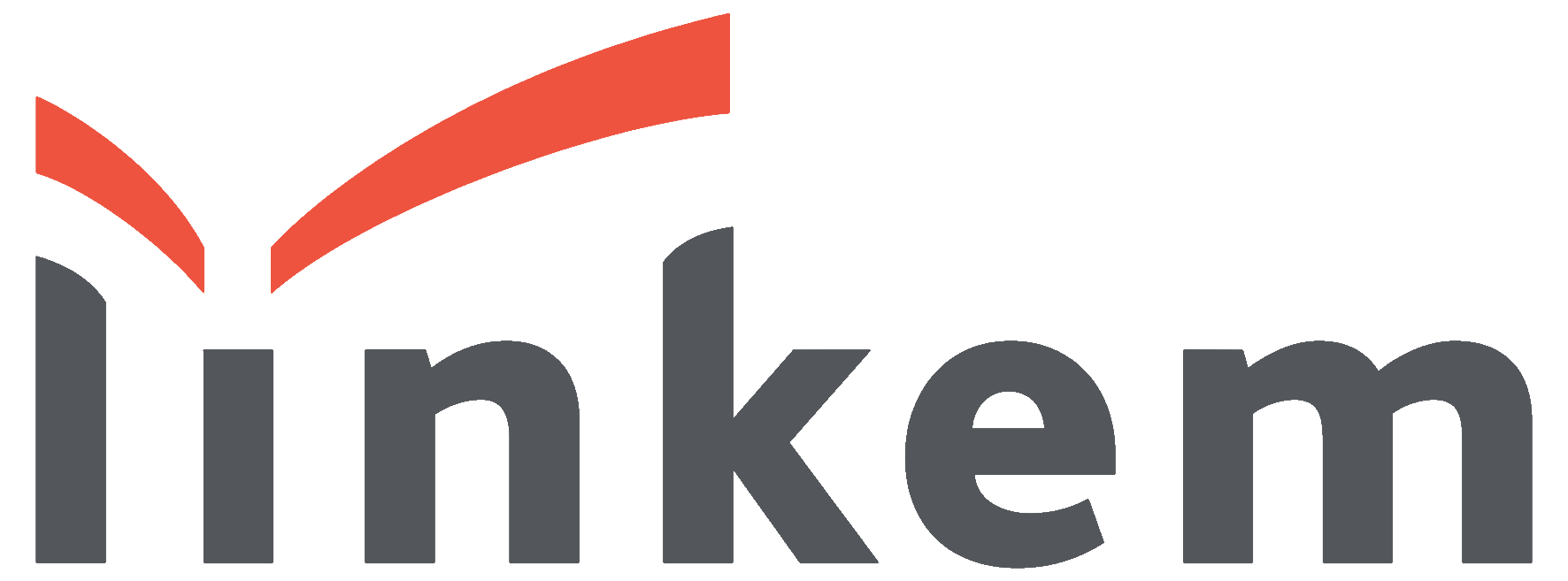 logo linkem