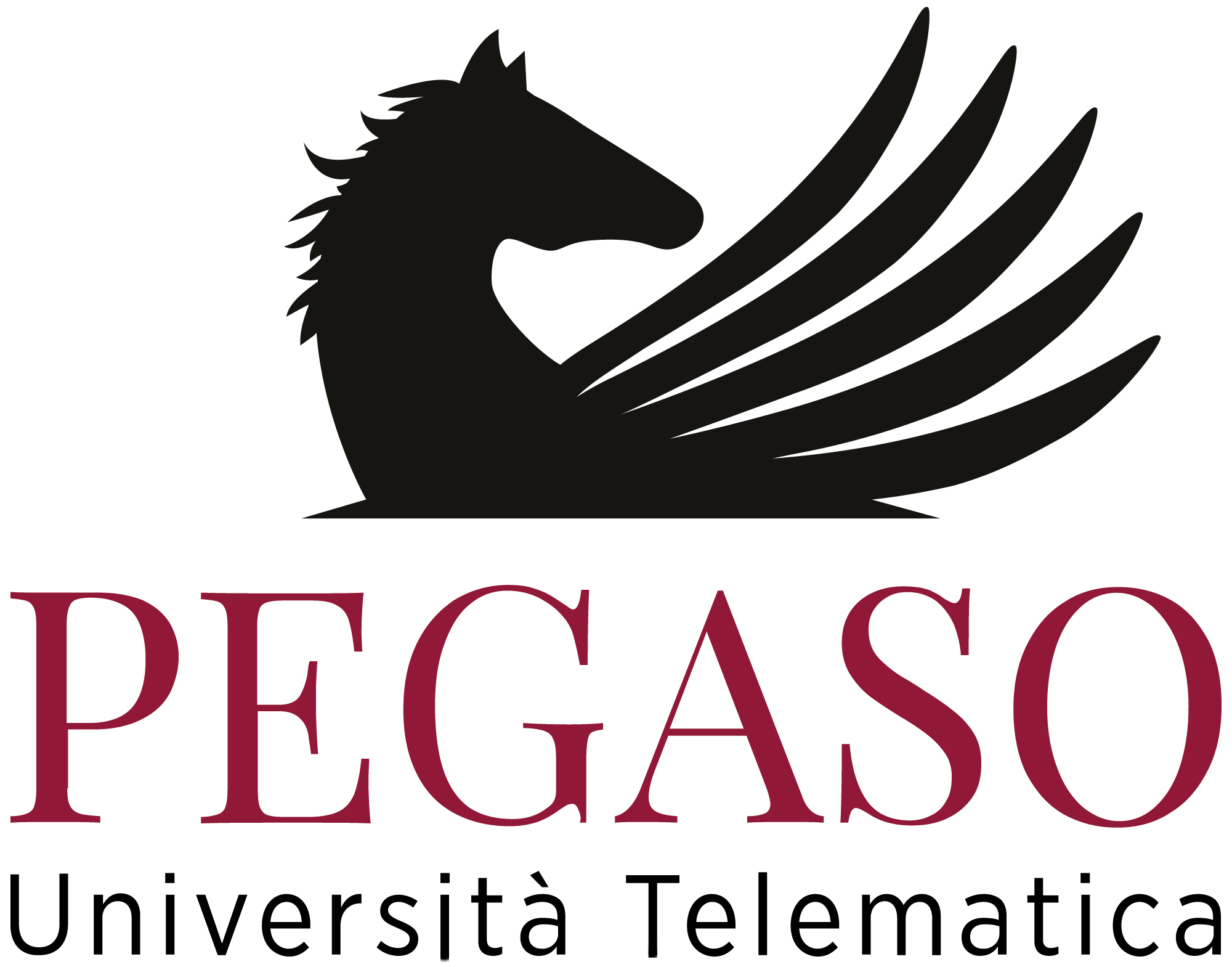 logo pegaso
