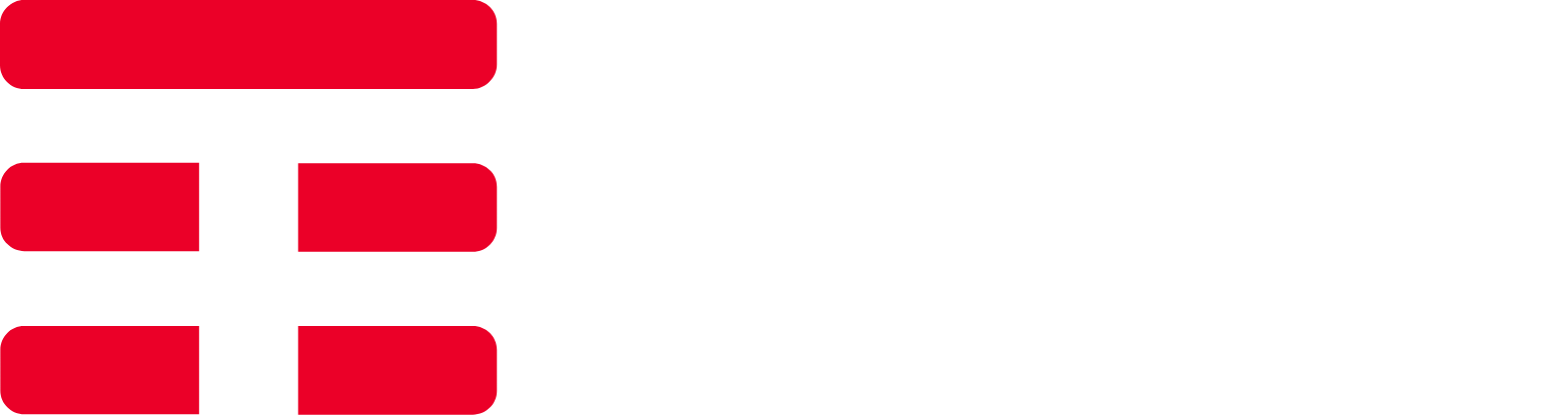 logo tim